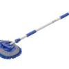 Obelink 165 Brosse De Lavage Télescopique En Microfibre - Bleue 2 Obelink 165 Brosse De Lavage Télescopique En Microfibre - Bleue -Obelink Boutiqe 1 150650v01ob ecommerce