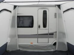 Obelink Verona Auvent Caravane 11 Obelink Verona Auvent Caravane -Obelink Boutiqe 176109 176109 images other obelink verona 5 4 ecommerce