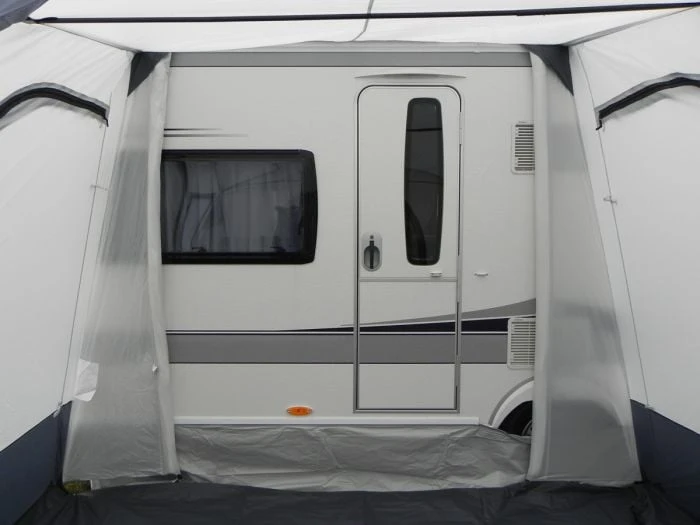 Obelink Verona Auvent Caravane 5 Obelink Verona Auvent Caravane â Image 3