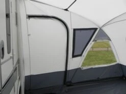 Obelink Verona Auvent Caravane 13 Obelink Verona Auvent Caravane -Obelink Boutiqe 176109 176109 images other obelink verona 6 5 ecommerce