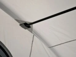 Obelink Verona Auvent Caravane 14 Obelink Verona Auvent Caravane -Obelink Boutiqe 176109 176109 images other obelink verona afb4 ecommerce