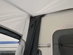 Obelink Verona Auvent Caravane 12 Obelink Verona Auvent Caravane -Obelink Boutiqe 176109 176109 images other obelink verona afb5 ecommerce