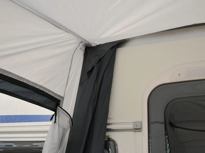 Obelink Verona Auvent Caravane 6 Obelink Verona Auvent Caravane â Image 4