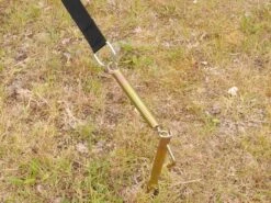 Hypercamp/Goldcamp Kit Sangles Anti-tempête -Obelink Boutiqe 176444 176444 images other stormbandset 2 ecommerce