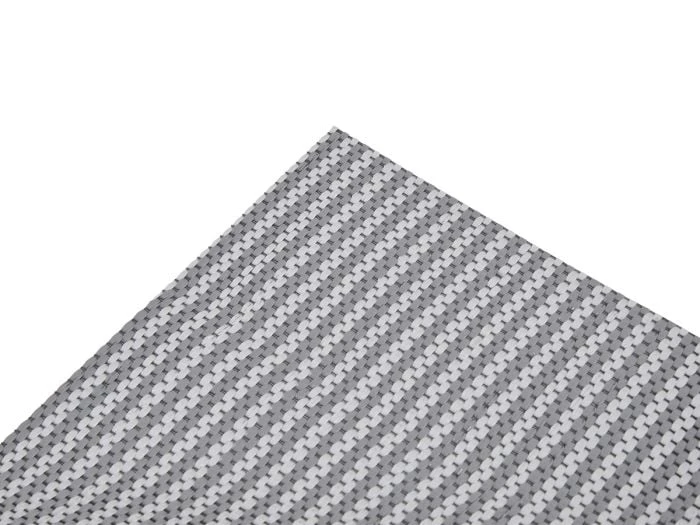 Obelink Obilon Tapis De Sol 600 X 300 Cm 4 Obelink Obilon Tapis De Sol 600 X 300 Cm – Image 2