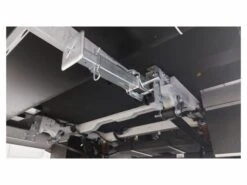 Supports D'angle Pour Camping-car Obelink 290-460 Mm 11 Supports D'angle Pour Camping-car Obelink 290-460 Mm -Obelink Boutiqe 20231118 113557 ecommerce