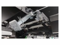 Supports D'angle Pour Camping-car Obelink 290-460 Mm 10 Supports D'angle Pour Camping-car Obelink 290-460 Mm -Obelink Boutiqe 20231118 113619003 ecommerce