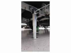 Supports D'angle Pour Camping-car Obelink 290-460 Mm 9 Supports D'angle Pour Camping-car Obelink 290-460 Mm -Obelink Boutiqe 20231118 113650003 ecommerce