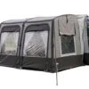 Obelink Mendoza Easy Air Auvent De Camping-car Indépendante -Obelink Boutiqe 2024 38 dsc09957 ecommerce