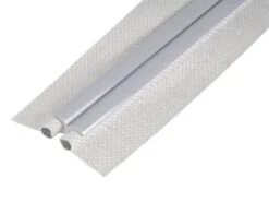 Obelink Profils De Couplage