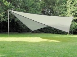 Obelink Tarp 3 500 X 500 Cm -Obelink Boutiqe 282718 282718 images other obelink tarp1 1 1 ecommerce