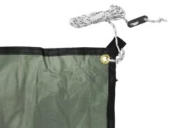 Obelink Tarp 3 500 X 500 Cm -Obelink Boutiqe 282718 282718 images other tarp detail 3 ecommerce