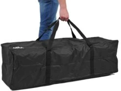 Obelink Sac De Rangement Taille Moyenne 7 Obelink Sac De Rangement Taille Moyenne -Obelink Boutiqe 283306 283306 images other obelink tenttas ecommerce