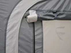 Obelink San Antonia Auvent Caravane 14 Obelink San Antonia Auvent Caravane -Obelink Boutiqe 315208 315208 images other obelink san antonia afb4 ecommerce