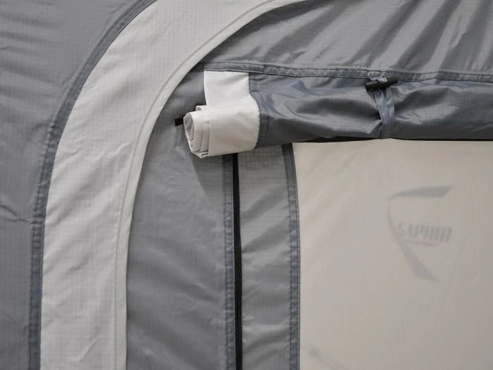 Obelink San Antonia Auvent Caravane 7 Obelink San Antonia Auvent Caravane – Image 5