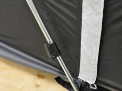 Obelink San Antonia Auvent Caravane 16 Obelink San Antonia Auvent Caravane -Obelink Boutiqe 315208 315208 images other obelink san antonia afb6 ecommerce