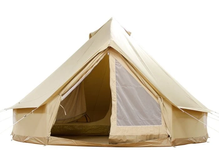 Obelink Sahara Mesh Door 500 Porte Moustiquaire 2 Obelink Sahara Mesh Door 500 Porte Moustiquaire