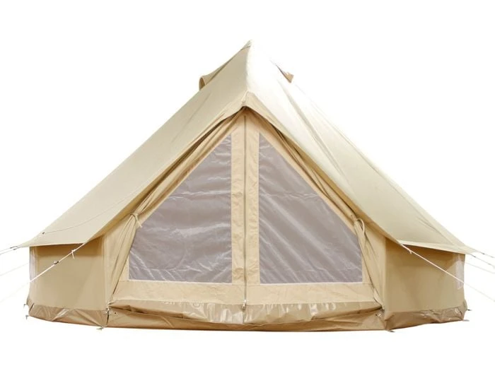 Obelink Sahara Mesh Door 400 Porte Moustiquaire 4 Obelink Sahara Mesh Door 400 Porte Moustiquaire – Image 2