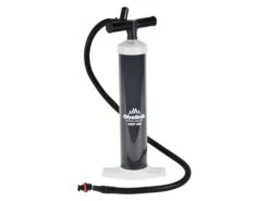 Obelink Viera 390 Easy Air Auvent Caravane 30 Obelink Viera 390 Easy Air Auvent Caravane -Obelink Boutiqe 382695 382695 images other obelink handpomp easy air148845207358b7f9e9d4658 2 ecommerce