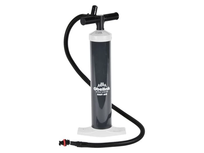 Obelink Viera 390 Easy Air Auvent Caravane 16 Obelink Viera 390 Easy Air Auvent Caravane – Image 14