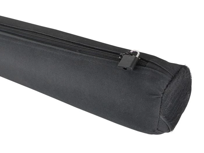 Obelink Basic Sunroof Easy Air - Poutres De Toit Supplémentaires 4 Obelink Basic Sunroof Easy Air - Poutres De Toit Supplémentaires – Image 2