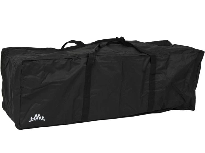Obelink XL Sac De Rangement 3 Obelink XL Sac De Rangement