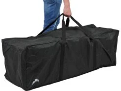 Obelink XL Sac De Rangement 7 Obelink XL Sac De Rangement -Obelink Boutiqe 386373 386373 images other obelink tenttas xl ecommerce