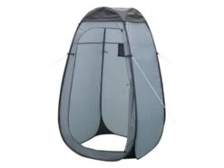 Obelink Toronto Pop-up Tente De Douche 6 Obelink Toronto Pop-up Tente De Douche -Obelink Boutiqe 392098 392098 images main obelink toronto ecommerce