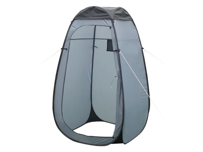 Obelink Toronto Pop-up Tente De Douche 4 Obelink Toronto Pop-up Tente De Douche – Image 2