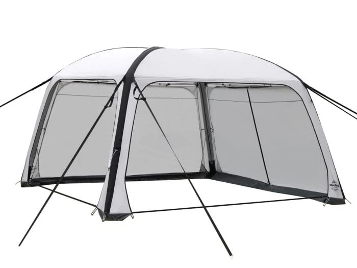 Obelink Air Shelter 365 Paroi Latérale 3 Obelink Air Shelter 365 Paroi Latérale