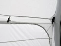 Obelink Air Shelter 365 Paroi Latérale Avec Porte -Obelink Boutiqe 392104 392104 images other obelink airshelter 365 zijwand 5 4 ecommerce