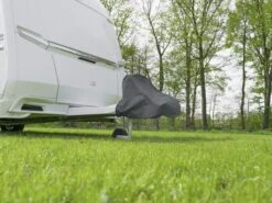 Obelink Mêlee Luxe Housse Pour Timon 13 Obelink Mêlee Luxe Housse Pour Timon -Obelink Boutiqe 402ed25eb172d4526847c5fac26b450f ecommerce 1