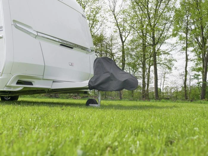 Obelink Mêlee Luxe Housse Pour Timon 8 Obelink Mêlee Luxe Housse Pour Timon – Image 6