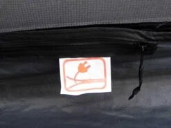 Obelink Lugano 6 Plus Tente Tunnel 16 Obelink Lugano 6 Plus Tente Tunnel -Obelink Boutiqe 428850 428850 images other lugano 6 7 6 ecommerce