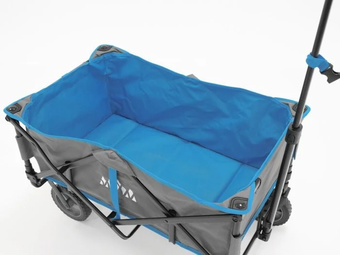 Obelink Laguna Chariot De Transport 3 Obelink Laguna Chariot De Transport