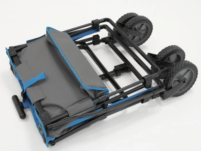 Obelink Laguna Chariot De Transport 5 Obelink Laguna Chariot De Transport â Image 3