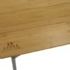 Obelink Bamboo Compact 100x65 Table Enroulable -Obelink Boutiqe 429370 429370 images other obelinkbamboocompact100x652 2 ecommerce