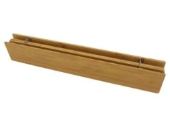 Obelink Bamboo Compact 100x65 Table Enroulable 10 Obelink Bamboo Compact 100x65 Table Enroulable -Obelink Boutiqe 429370 429370 images other obelinkbamboocompact100x654 3 ecommerce