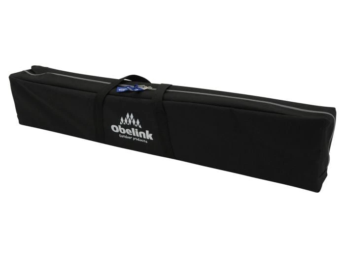 Obelink Bamboo Compact 100x65 Table Enroulable 7 Obelink Bamboo Compact 100x65 Table Enroulable – Image 5