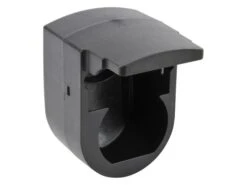 Obelink Excellent Capot Pour Moteur De Réglage