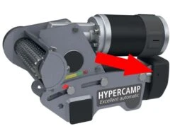 Obelink Excellent Capot Pour Moteur De Réglage -Obelink Boutiqe 430517 430517 images other afdekkapexcellentautomatic20162 2 ecommerce