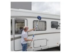 Obelink 165 Brosse De Lavage Télescopique En Microfibre - Bleue 9 Obelink 165 Brosse De Lavage Télescopique En Microfibre - Bleue -Obelink Boutiqe 5 150650v01ob ecommerce