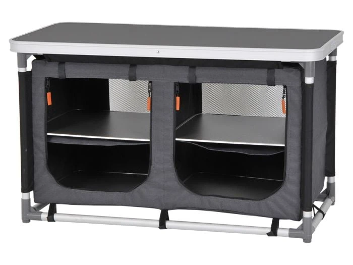 Obelink Barcelona Luxe Armoire 4 Obelink Barcelona Luxe Armoire – Image 2