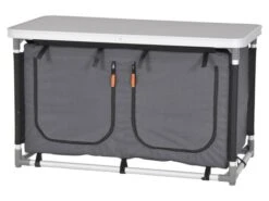 Obelink Barcelona Luxe Armoire