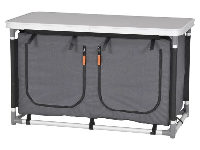 Obelink Barcelona Luxe Armoire 3 Obelink Barcelona Luxe Armoire