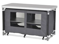 Obelink Barcelona Luxe Armoire 10 Obelink Barcelona Luxe Armoire -Obelink Boutiqe 504122 504122 images other obelink barcelona luxe 3 ecommerce