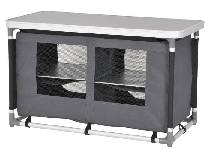 Obelink Barcelona Luxe Armoire 5 Obelink Barcelona Luxe Armoire – Image 3