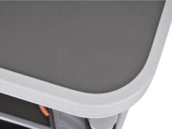 Obelink Barcelona Luxe Armoire 11 Obelink Barcelona Luxe Armoire -Obelink Boutiqe 504122 504122 images other obelink barcelona luxe 4 ecommerce