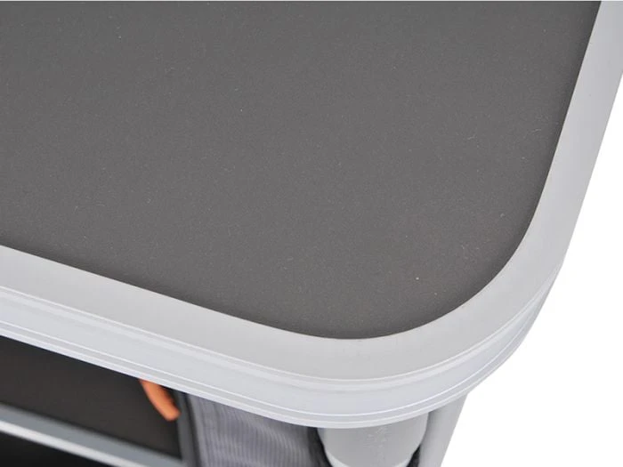 Obelink Barcelona Luxe Armoire 6 Obelink Barcelona Luxe Armoire – Image 4