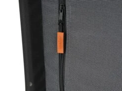 Obelink Barcelona Luxe Armoire 12 Obelink Barcelona Luxe Armoire -Obelink Boutiqe 504122 504122 images other obelink barcelona luxe 5 ecommerce